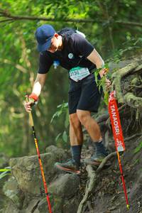 BIB: 
                            <button type="button" onclick="openModal(19488510)" class="btn btn-primary btn-sm float-right btn-popup" data-toggle="modal" data-target=".modal-high-quality">
                        <i class="fas fa-shopping-cart"></i> Add to Cart
                    </button>
                                            <button type="button" onclick="isThisMe(19488510, true)" class="btn btn-success btn-sm float-right btn-popup btn-isme hidden" data-toggle="tooltip" data-placement="bottom" title="นี่คือรูปของคุณใช่ไหม คลิกที่นี่เพื่อเอาเข้าอัลบั้ม">
                        <i class="fas fa-plus"></i> Add to album
                    </button>
                    <button type="button" onclick="isThisMe(19488510, false)" class="btn btn-warning btn-sm float-right btn-popup btn-isnotme hidden">
                        <i class="fas fa-ban"></i> Remove from album
                    </button>